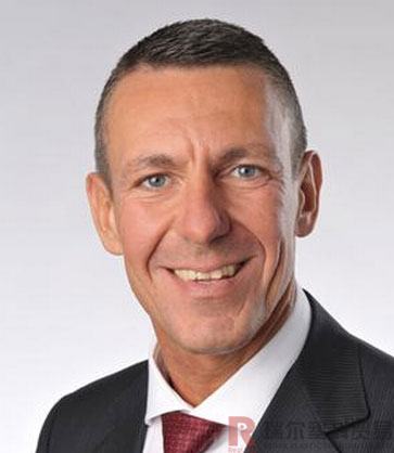 FrankH.Lutz 