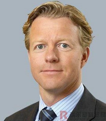 Axel Steiger-Bagel
